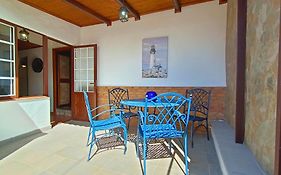 Casa Carmen